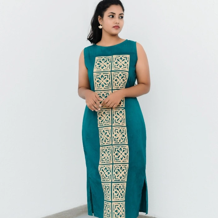 Womens Clothing ef_pc_clot0v363p00076 in Sri Lanka